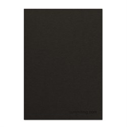 Image of Classic Flexible Notebook